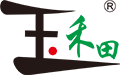 福建省展化化工有限公司